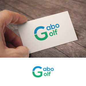 Diseño de Logo por Sathyakumar.G para My Golf Concierge, LLC. | Diseño #9418680