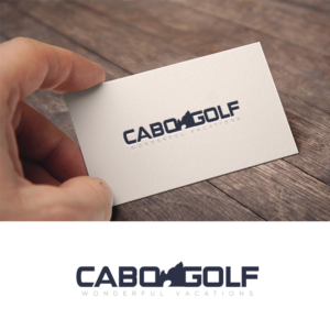 Logo Design by Sathyakumar.G for My Golf Concierge, LLC. | Design: #9418792