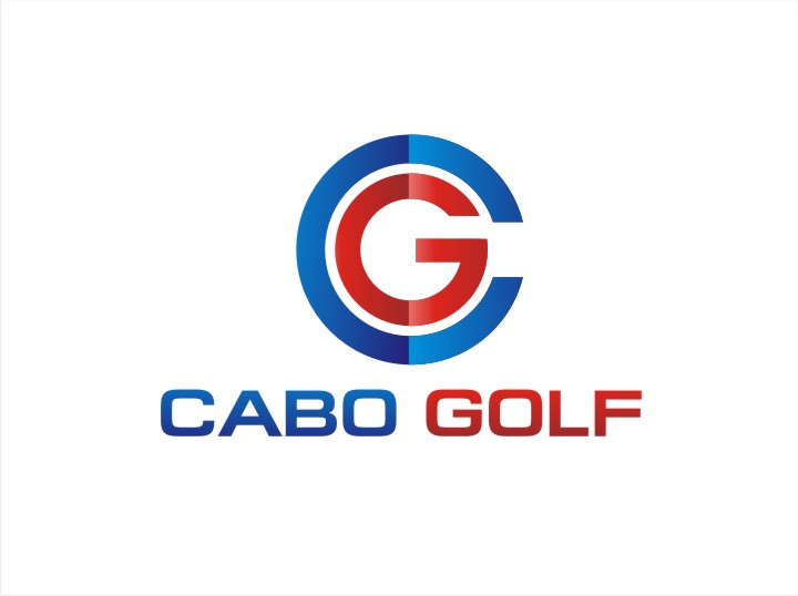 Design de Logo par creative.bugs pour My Golf Concierge, LLC. | Design #9415382