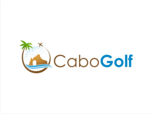 Logo Design by creative.bugs for My Golf Concierge, LLC. | Design: #9416490