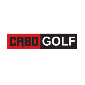 Logo Design by TH