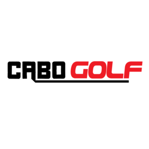 Logo Design by TH for My Golf Concierge, LLC. | Design: #9411931