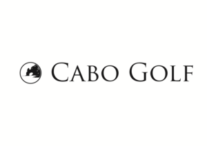 Logo Design by mislav777 for My Golf Concierge, LLC. | Design #9426202