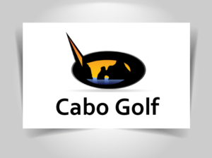 Logo Design by dodopixel