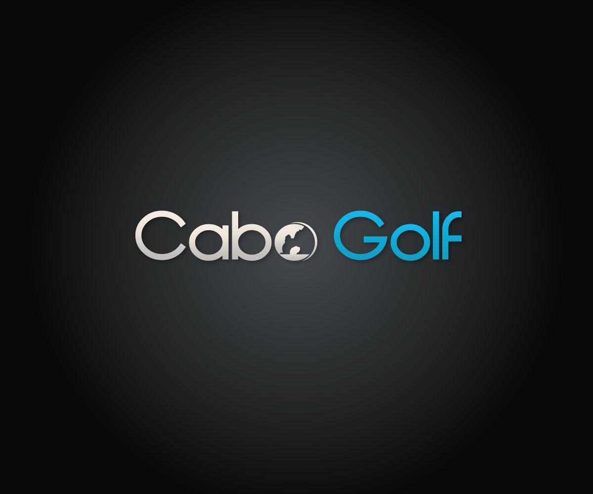 Logo Design by Unicgraphs for My Golf Concierge, LLC. | Design #9409307