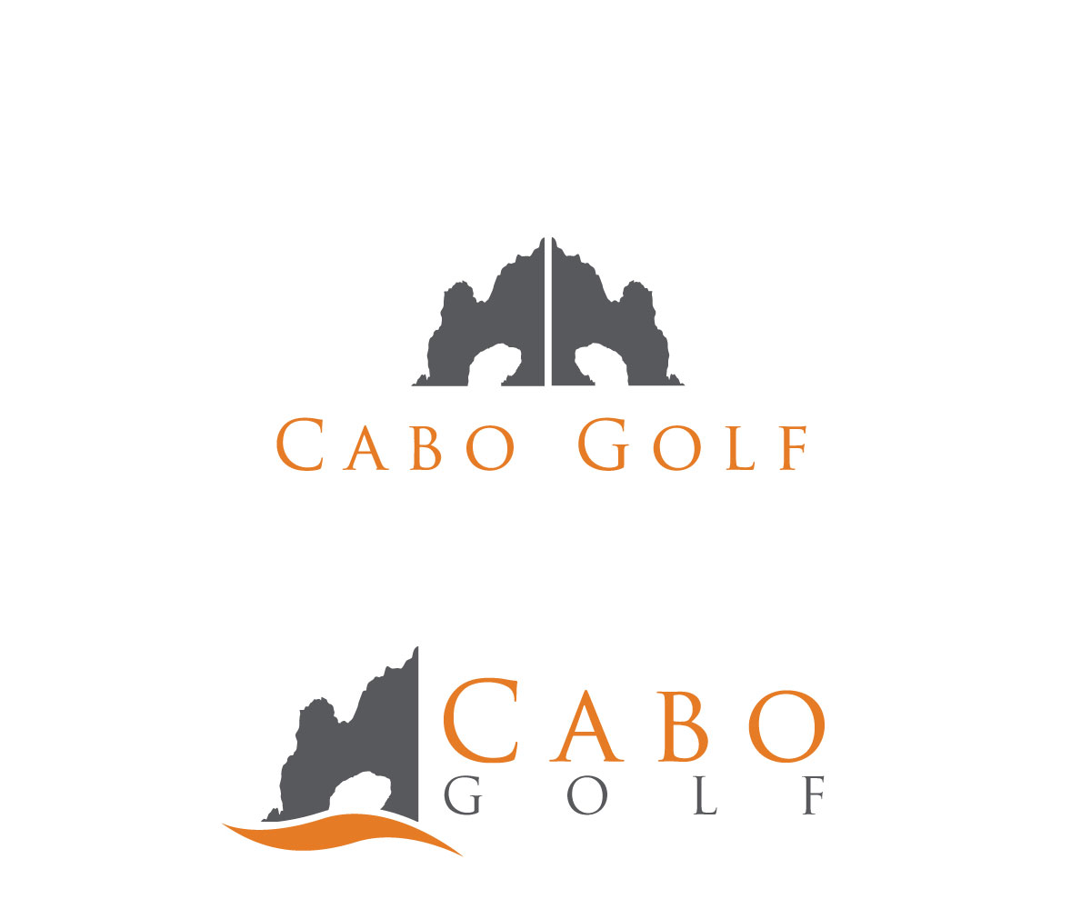 Logo Design by Unicgraphs for My Golf Concierge, LLC. | Design #9409877