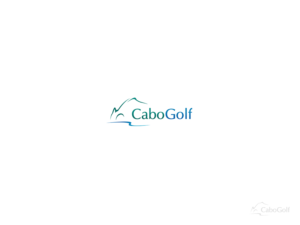 Logo Design by nzvm for My Golf Concierge, LLC. | Design: #9417373