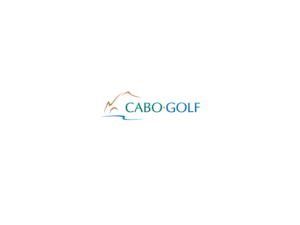 Logo Design by nzvm for My Golf Concierge, LLC. | Design: #9429103