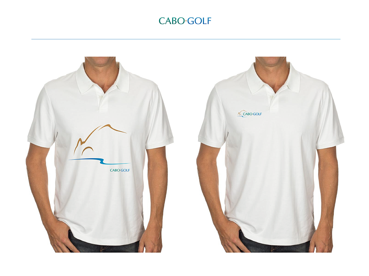 Logo Design by nzvm for My Golf Concierge, LLC. | Design #9429104