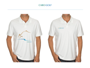 Logo Design by nzvm for My Golf Concierge, LLC. | Design: #9429104