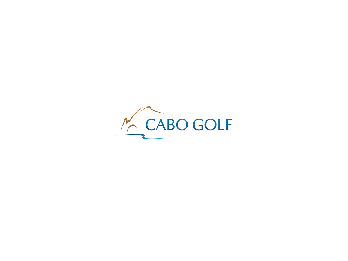 Logo Design by nzvm for My Golf Concierge, LLC. | Design: #9466928