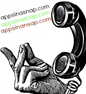 Logo Design by staffordalex