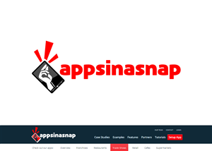 Design de Logo par YOS pour ce projet | Design : #2061165