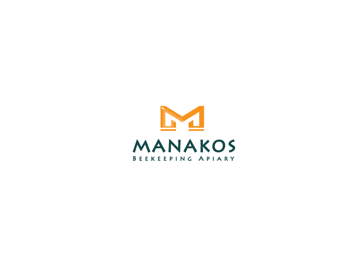 Logo Design by Artmin for this project | Design #9464217