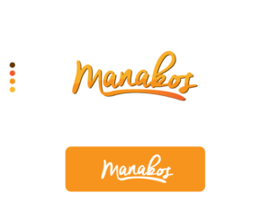 Logo Design by Artmin for this project | Design: #9512497