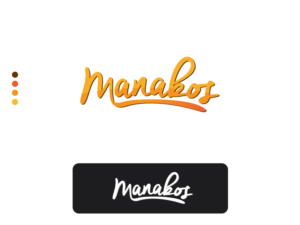 Logo Design by Artmin for this project | Design: #9512520