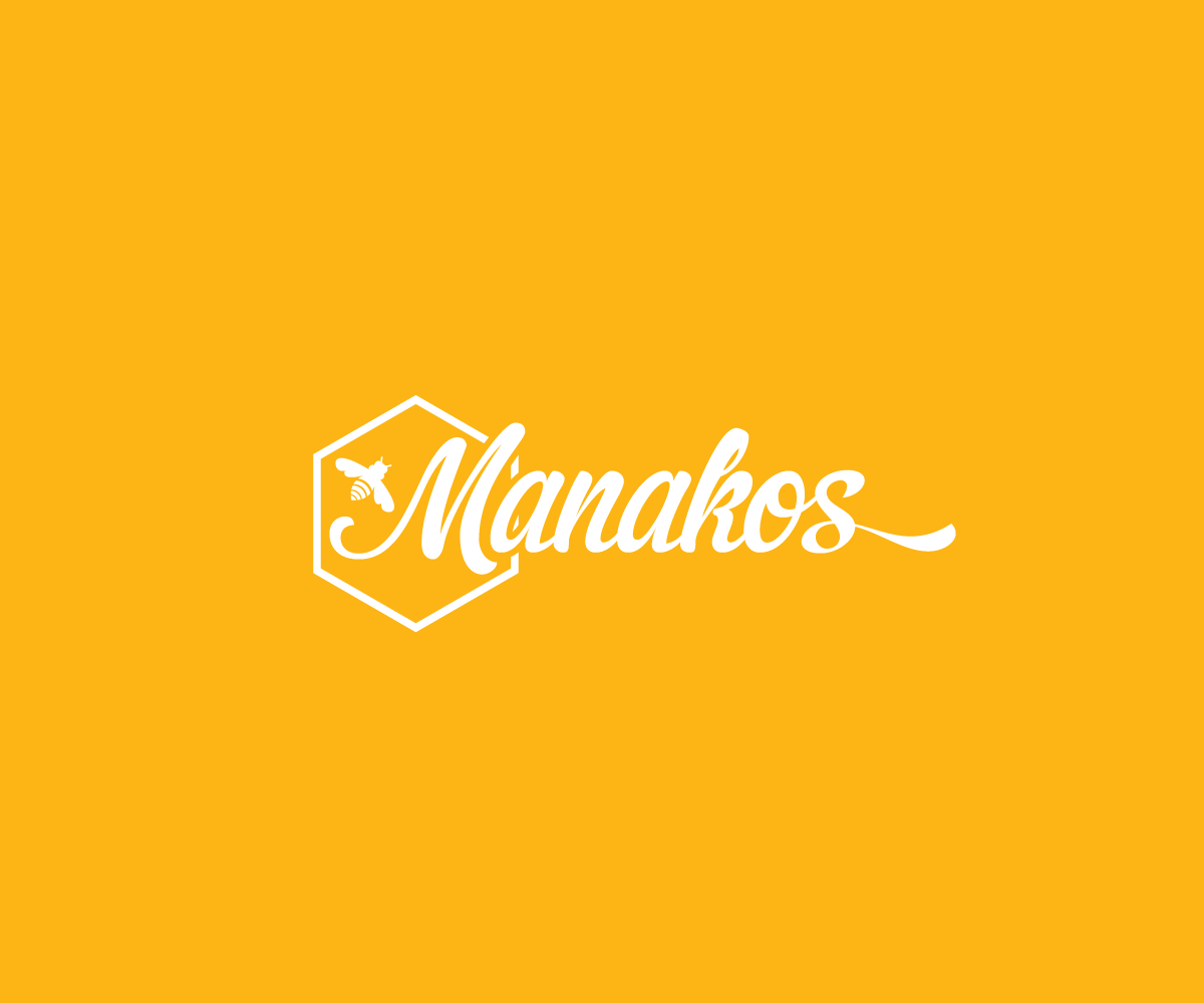 Logo Design by Sergio Coelho for this project | Design #9477742