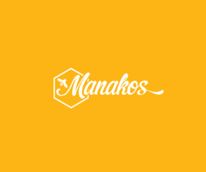 Logo Design by Sergio Coelho for this project | Design: #9477742