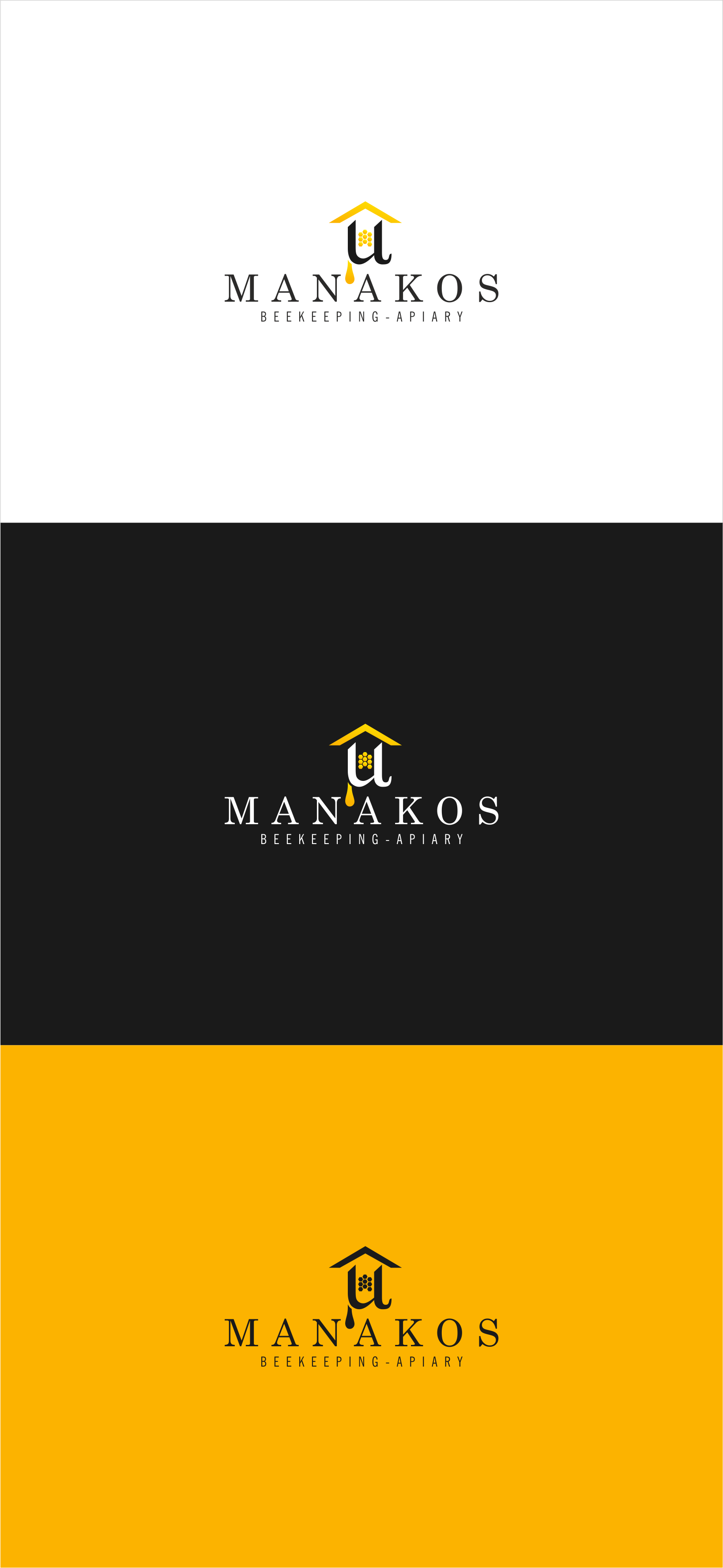 Logo Design by Oxomiya for this project | Design #9546975