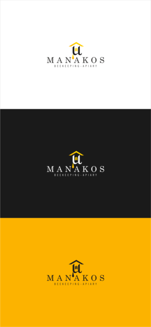Logo Design by Oxomiya for this project | Design: #9546975