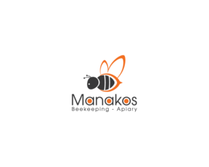 Logo Design by vinz