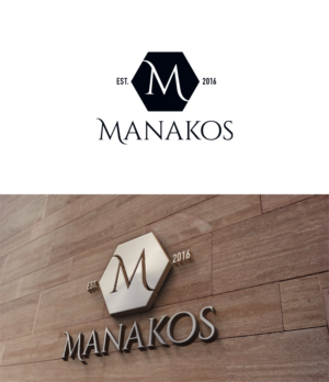Logo Design by trufya for this project | Design: #9570486