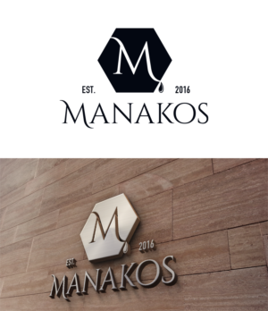Logo Design by trufya for this project | Design: #9597621