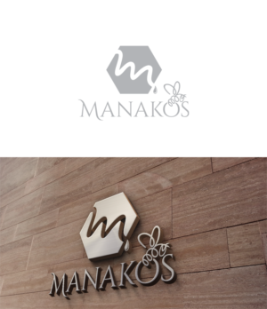 Logo Design by trufya for this project | Design: #9614393