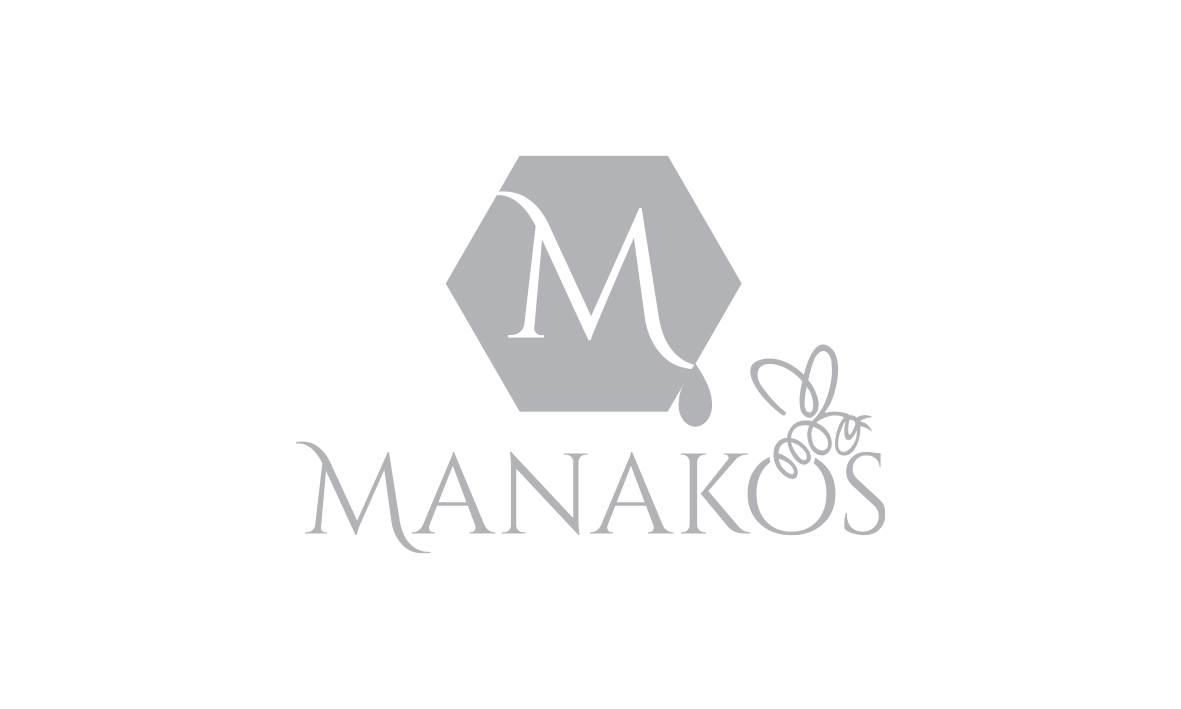 Logo Design by trufya for this project | Design #9632246