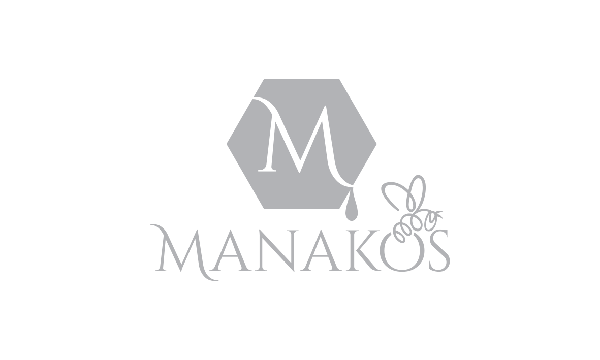 Logo Design by trufya for this project | Design #9632274