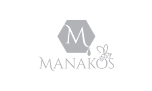 Logo Design by trufya for this project | Design: #9632274