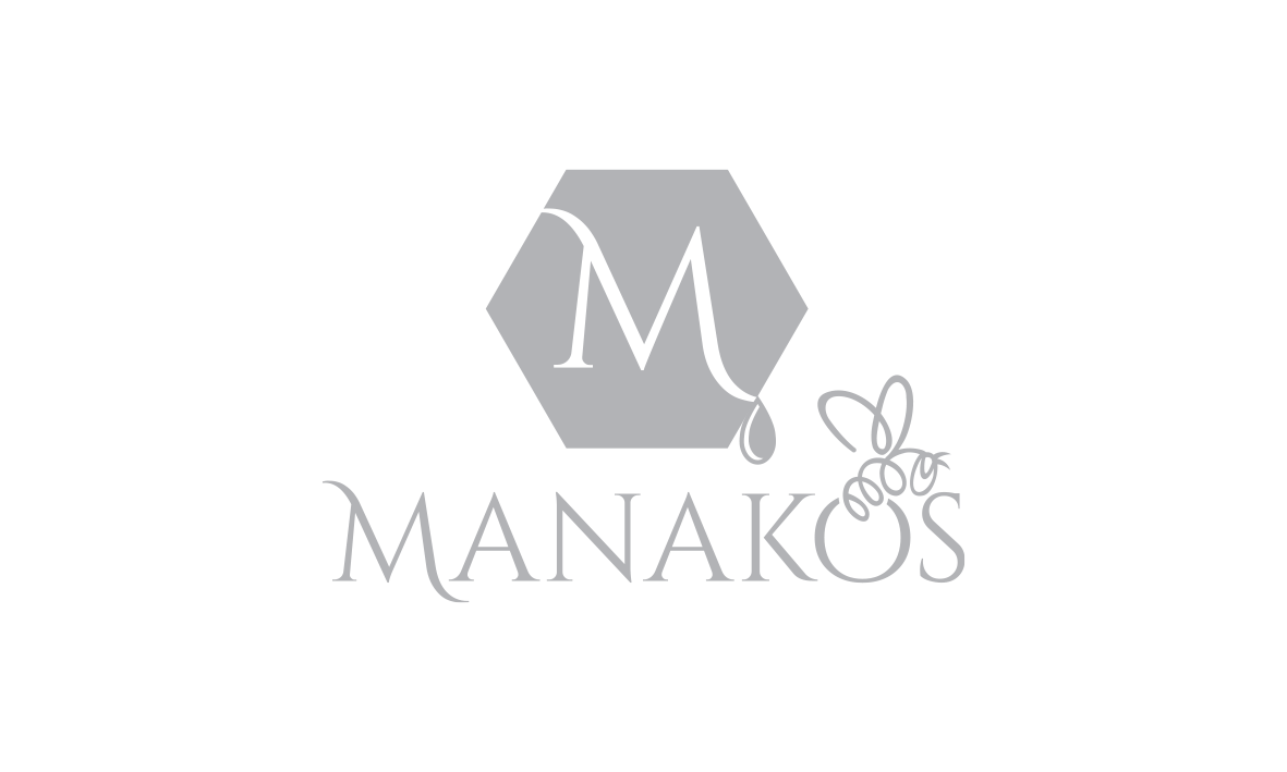 Logo Design by trufya for this project | Design #9632307