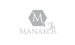 Logo Design by trufya for this project | Design: #9632307