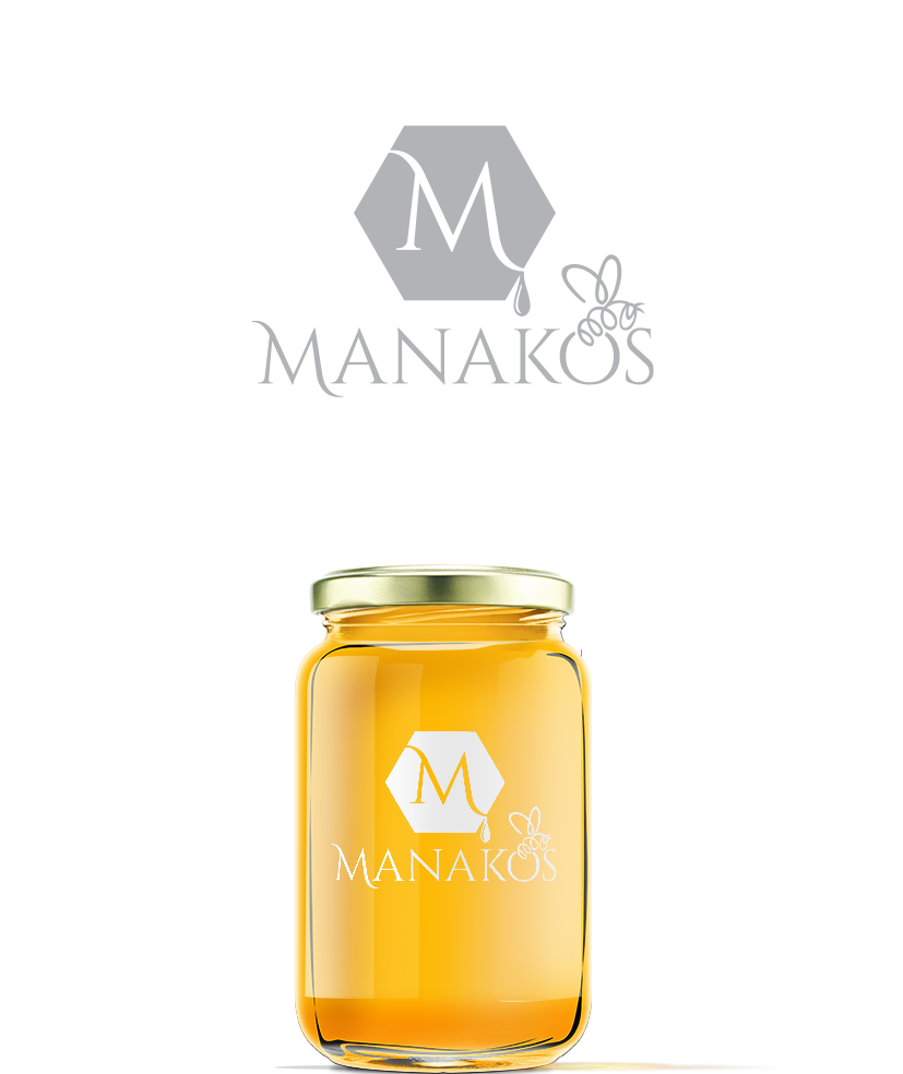 Logo Design by trufya for this project | Design #9670793