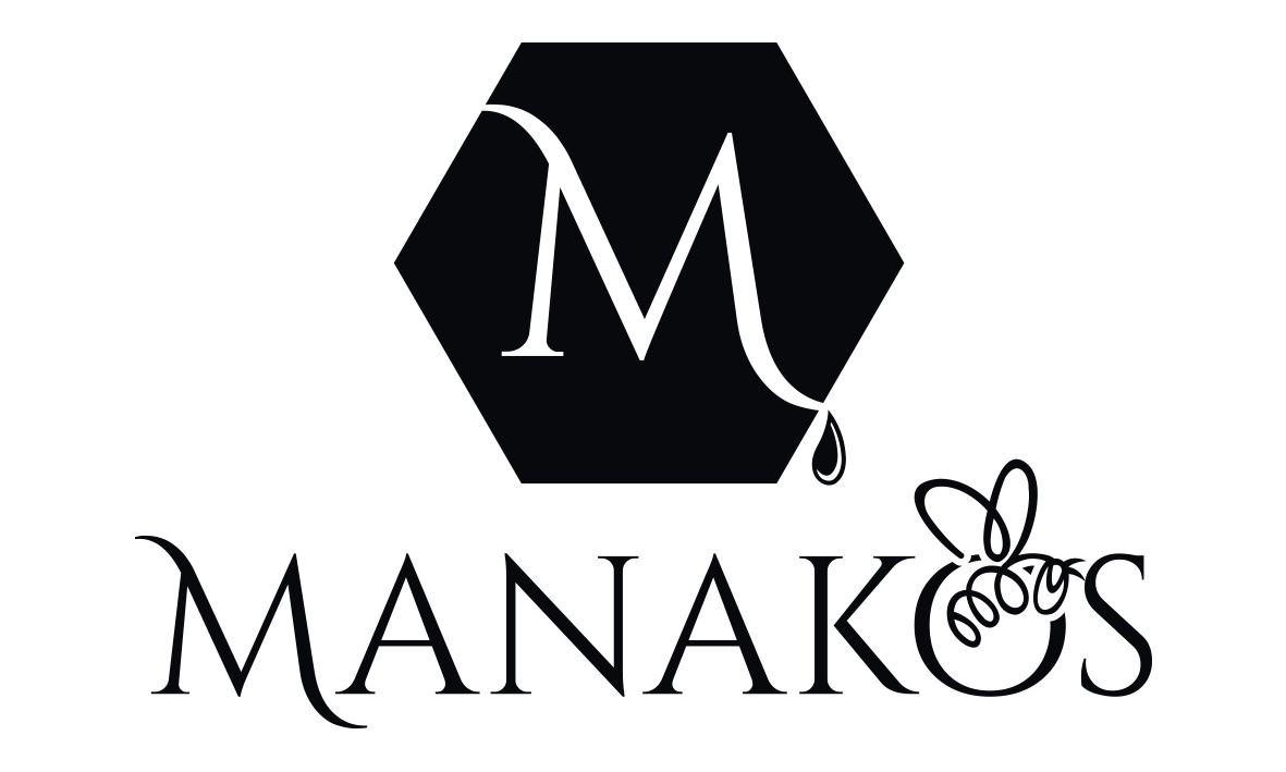 Logo Design by trufya for this project | Design #9690152