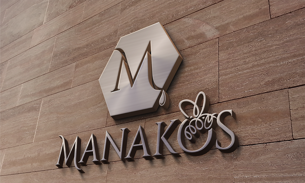 Logo Design by trufya for this project | Design #9721721