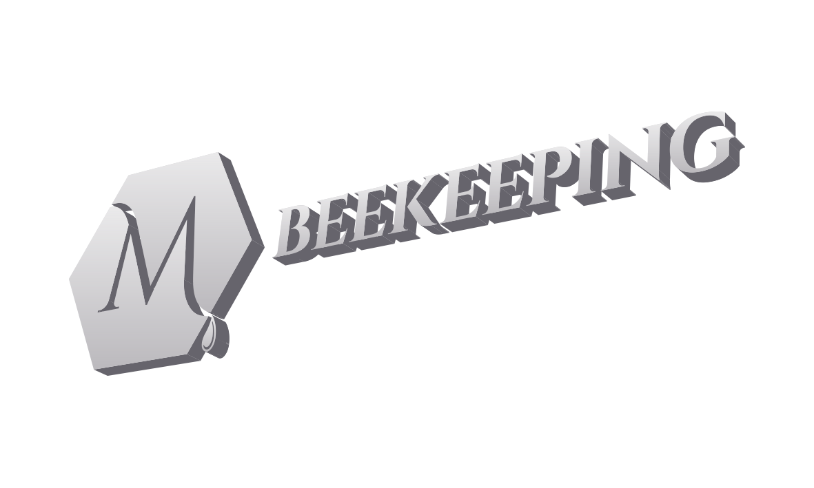 Logo Design by trufya for this project | Design #9799069