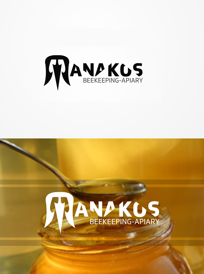 Logo Design by Xyper_Design for this project | Design #9537087