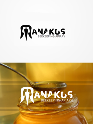 Design de Logo par XYPER pour ce projet | Design #9537087