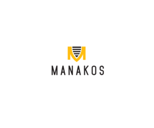 Logo Design by Buck Tornado for this project | Design: #9493948