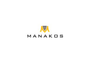Logo Design by Buck Tornado for this project | Design: #9514458