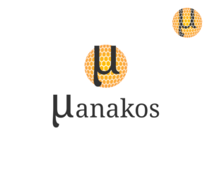 Logo Design by design.bb for this project | Design: #9526897