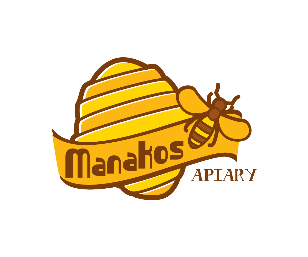Logo Design by PCab Designs for this project | Design #9523975