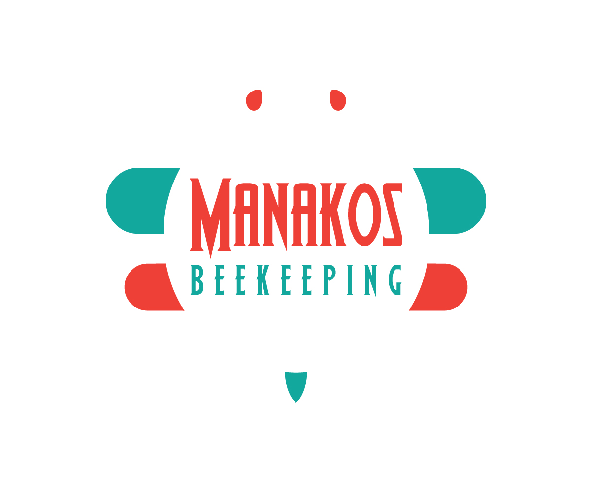 Logo Design by PCab Designs for this project | Design #9523977