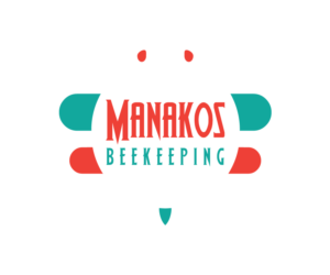 Logo Design by PCab Designs for this project | Design: #9523977