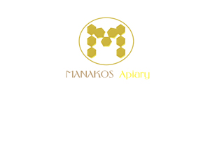 Logo Design by Despina