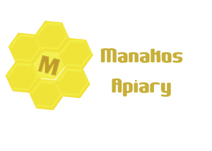Logo Design by Despina for this project | Design: #9424267