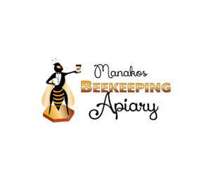 Logo Design by KSouza