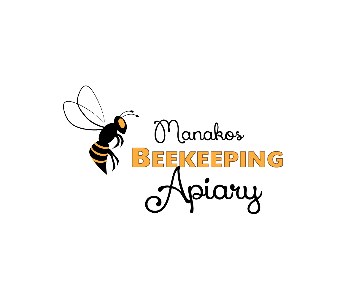 Logo Design by KSouza for this project | Design #9440555