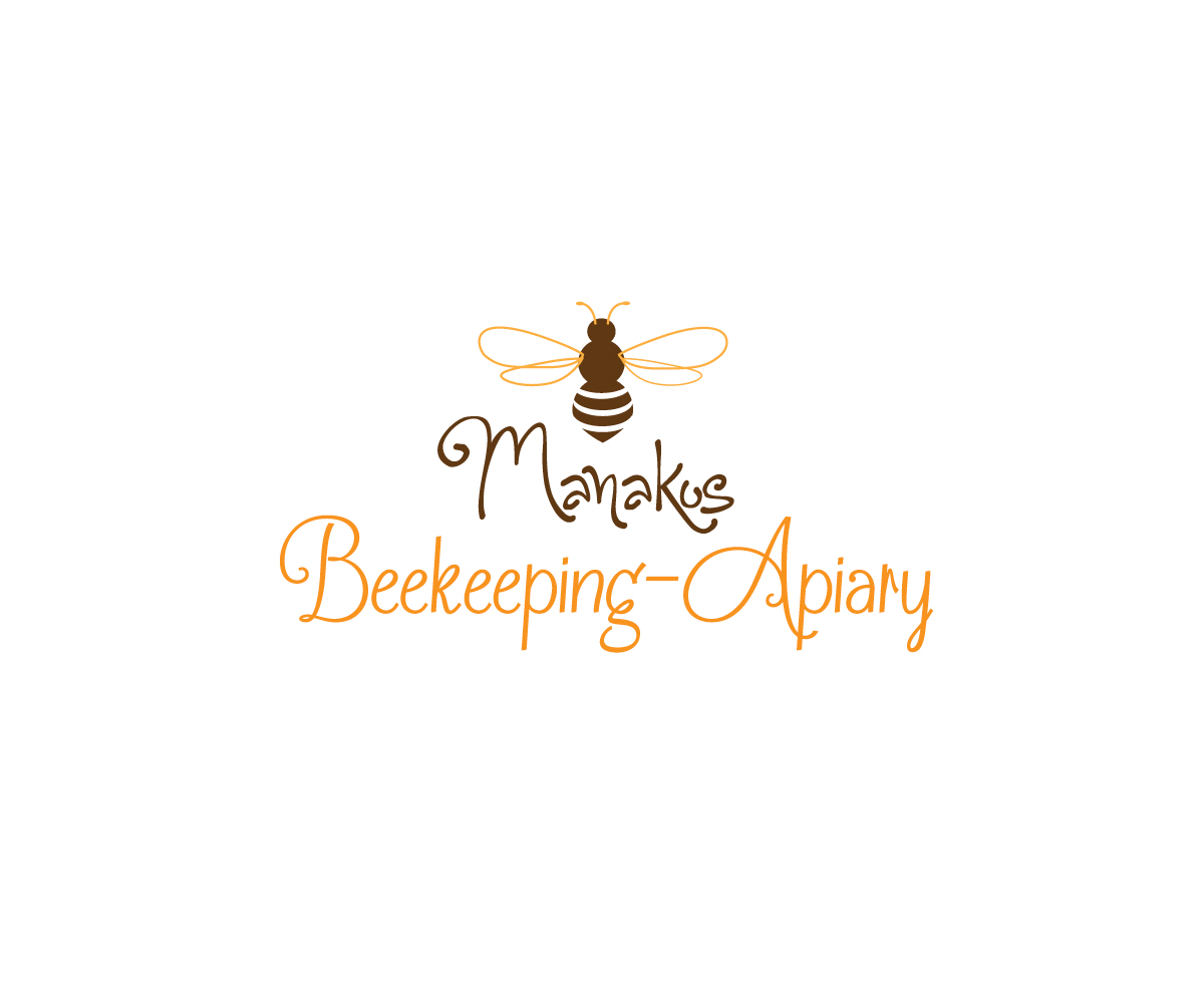 Logo Design by KSouza for this project | Design #9440606